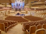 Moscow International House of Music